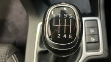 Kia Sportage 1.6 GDi ISG 2 5dr Petrol Estate